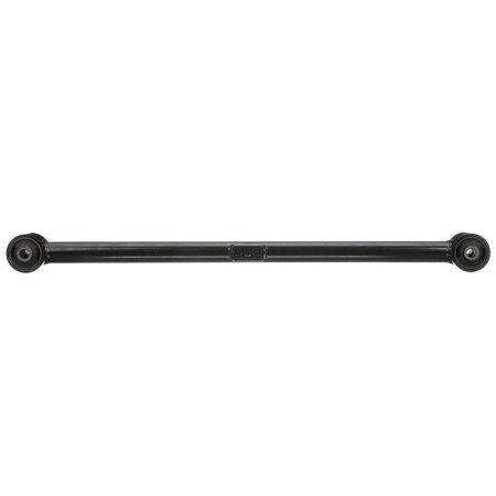 Delphi Suspension Control Arm, Tc3641 TC3641